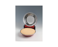 Ariete Piec do pizzy 909/10 - 1539805 - zdjęcie 8